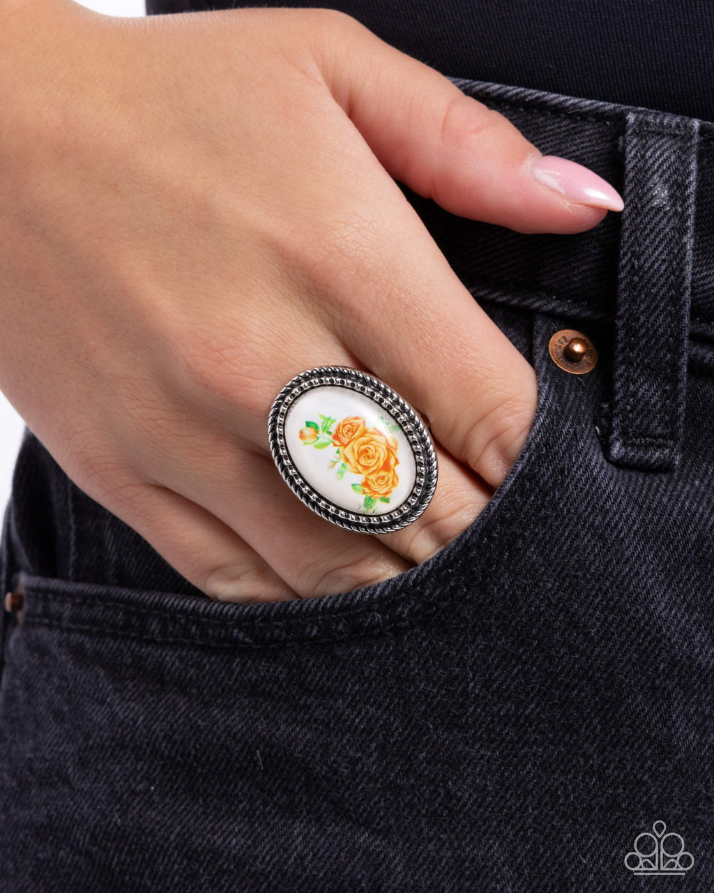 handmade-heaven-orange-p4wh-ogxx-160xx