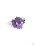 aha-moment-purple-p4wh-prxx-219xx