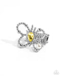 aerial-artifact-yellow-p4wh-ywxx-171xx