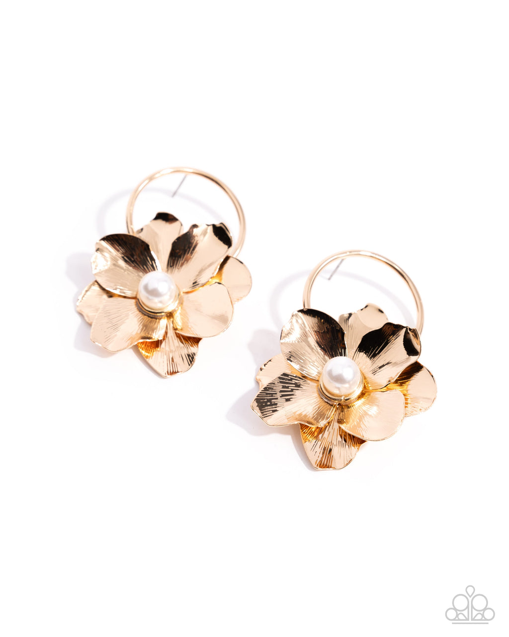 backyard-bling-gold-p5po-gdxx-364xx