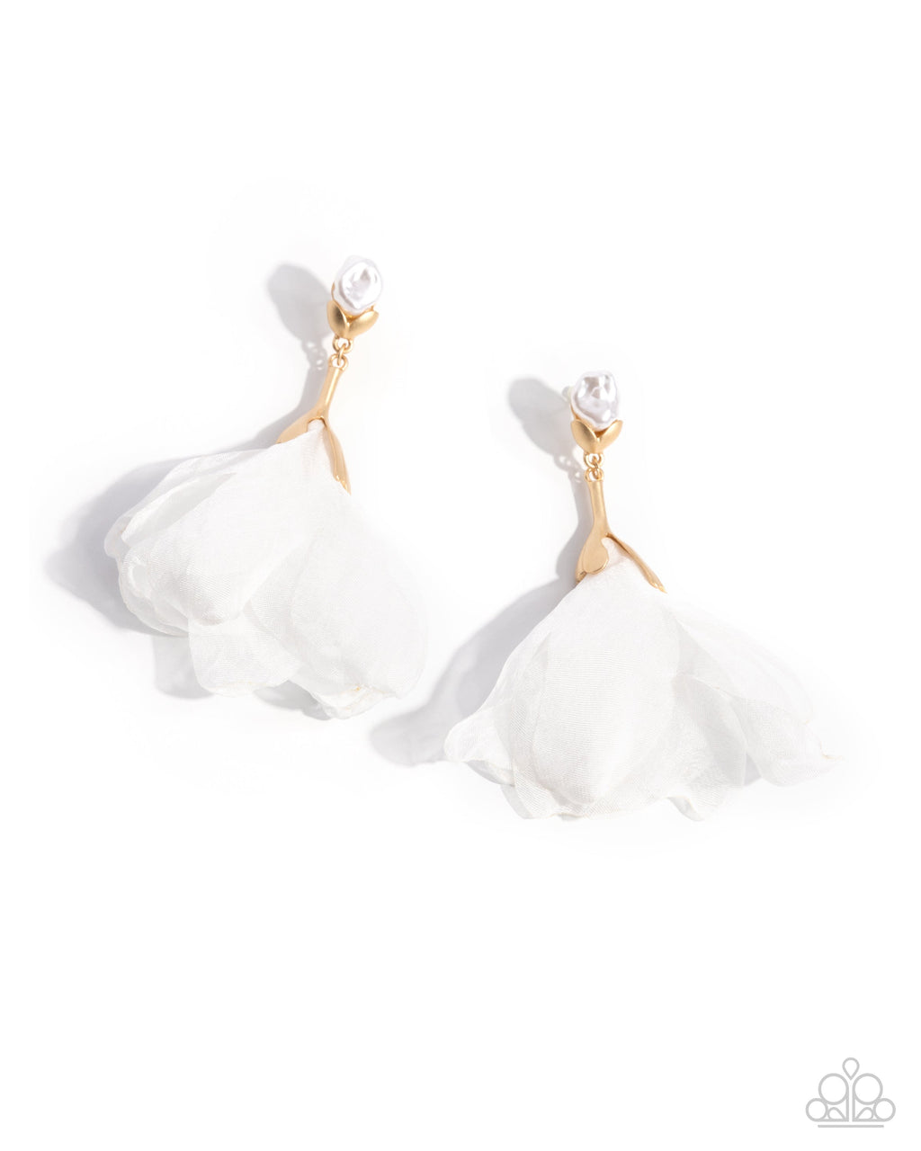 corps-de-ballet-gold-p5po-gdxx-368xx