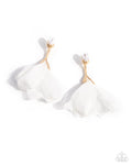 corps-de-ballet-gold-p5po-gdxx-368xx