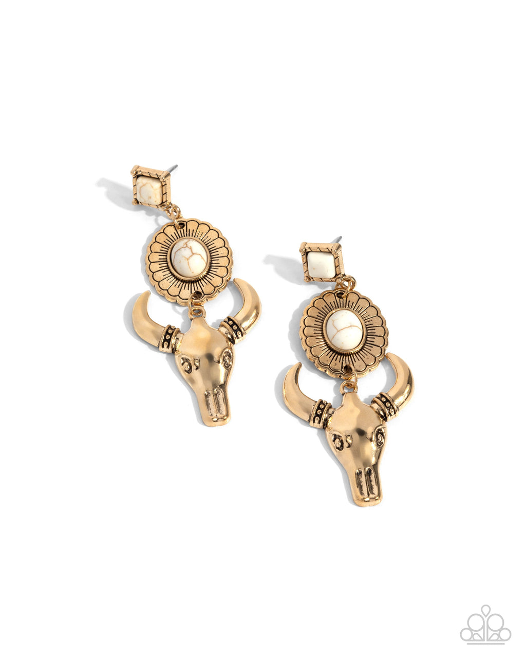 western-week-gold-p5po-gdxx-369xx