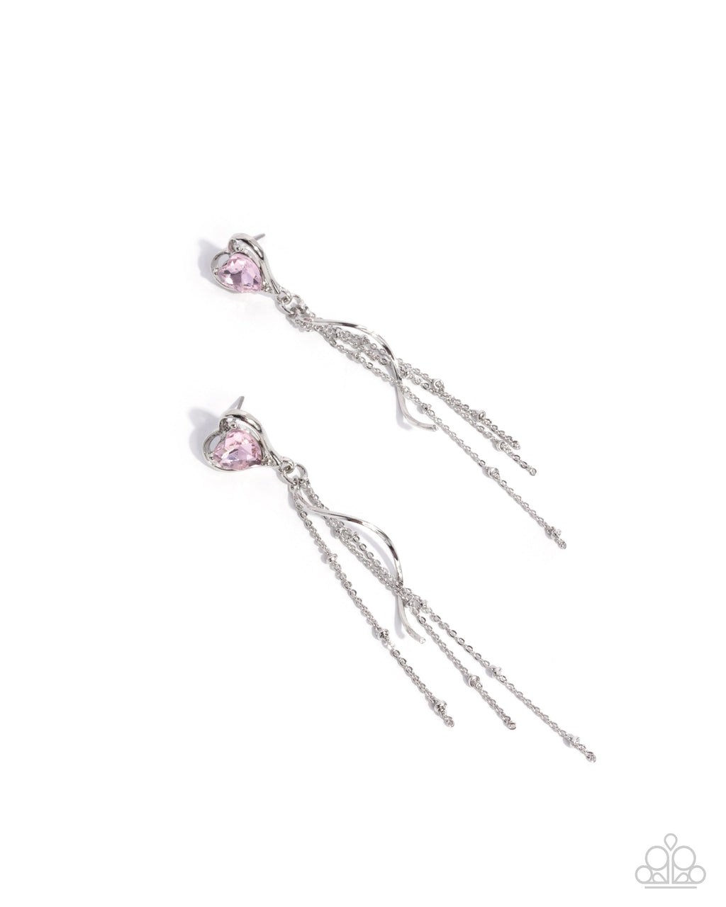simply-smitten-pink-p5po-pkxx-149xx