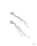 simply-smitten-pink-p5po-pkxx-149xx