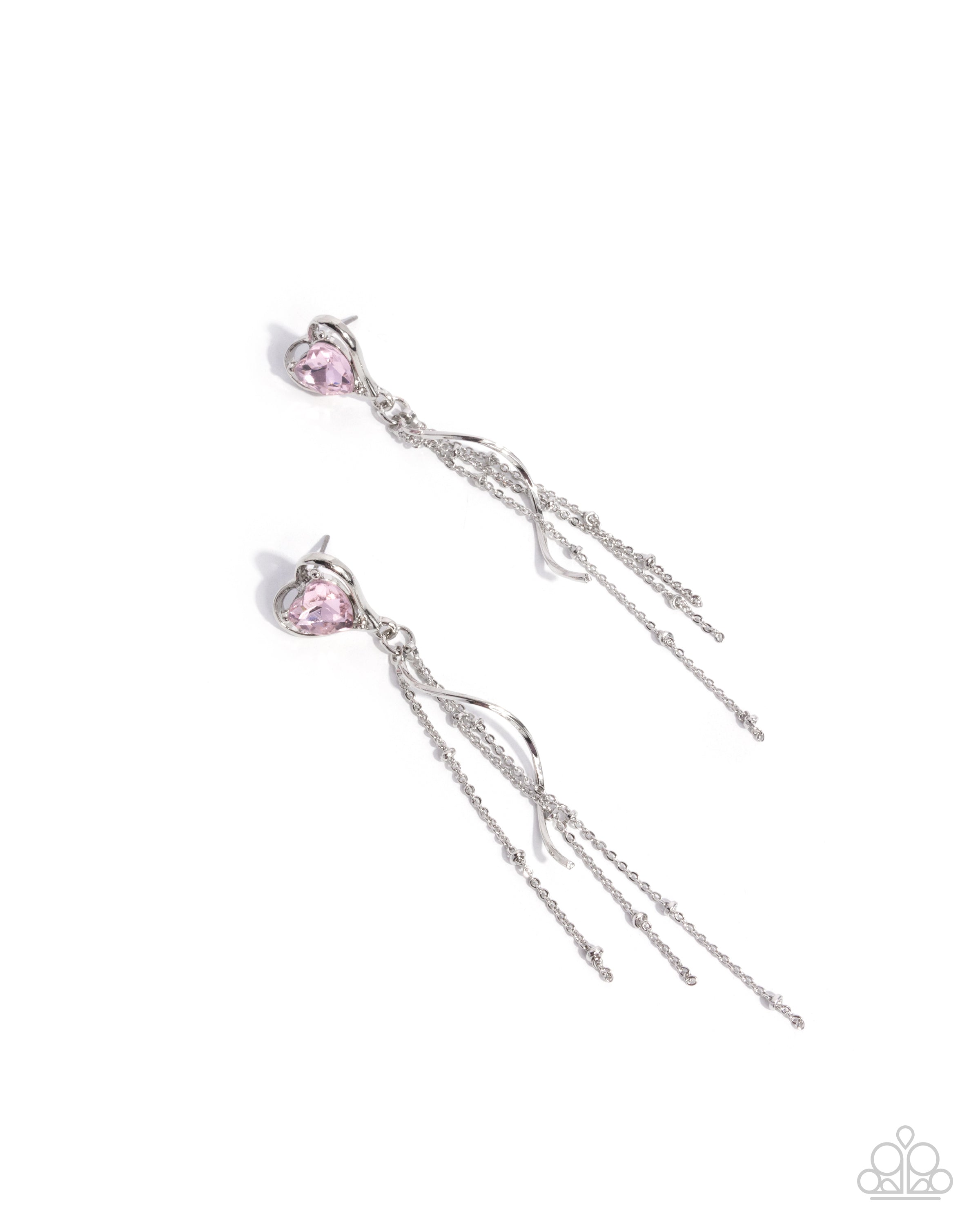 simply-smitten-pink-p5po-pkxx-149xx