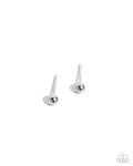 stainless-sass-silver-p5po-svxx-310xx