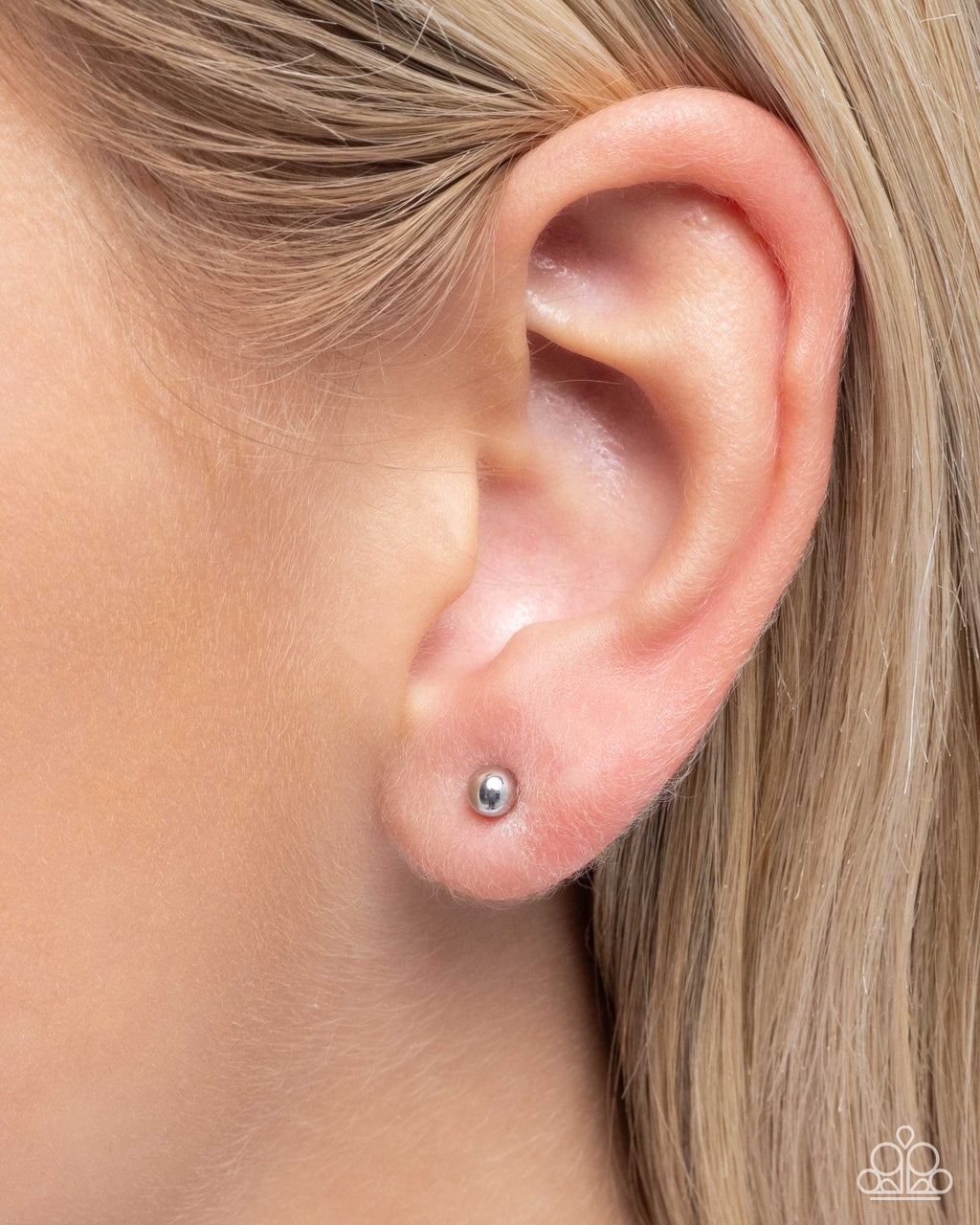 stainless-sass-silver-p5po-svxx-310xx