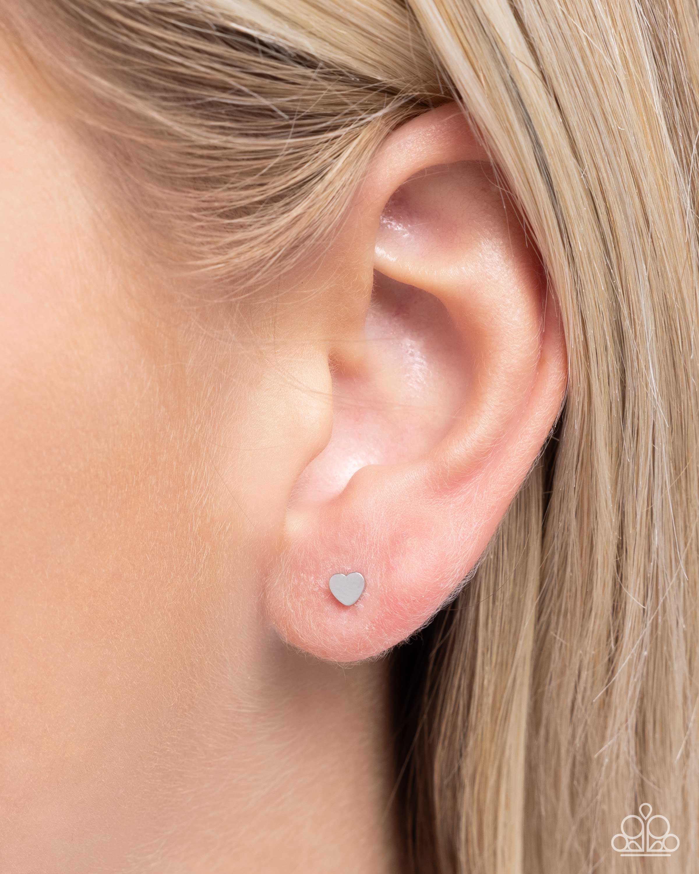 stainless-sweethearts-silver-p5po-svxx-311xx