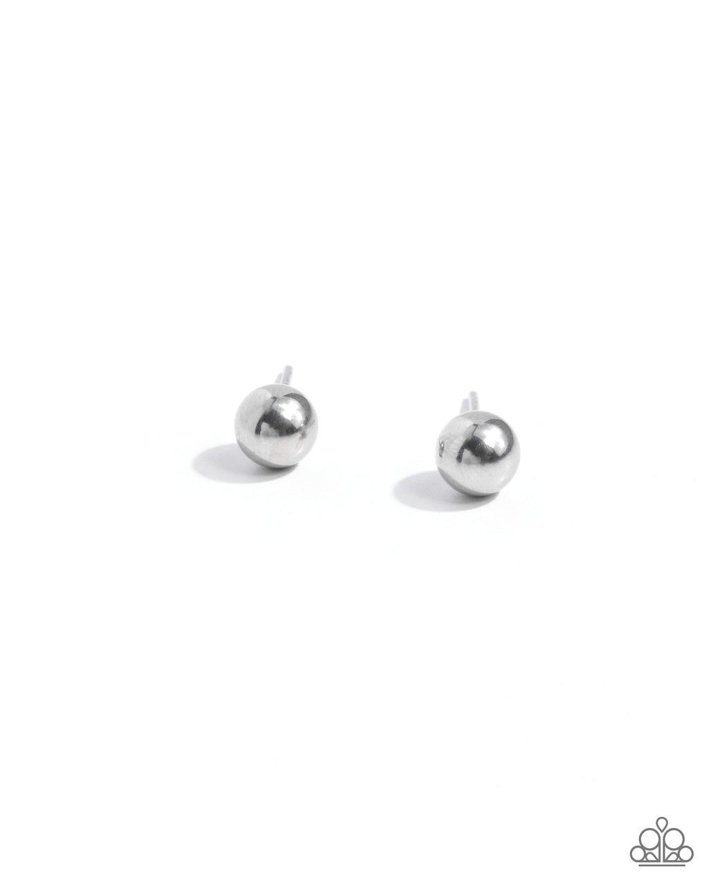 stainless-statement-silver-p5po-svxx-312xx