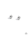 stainless-statement-silver-p5po-svxx-312xx