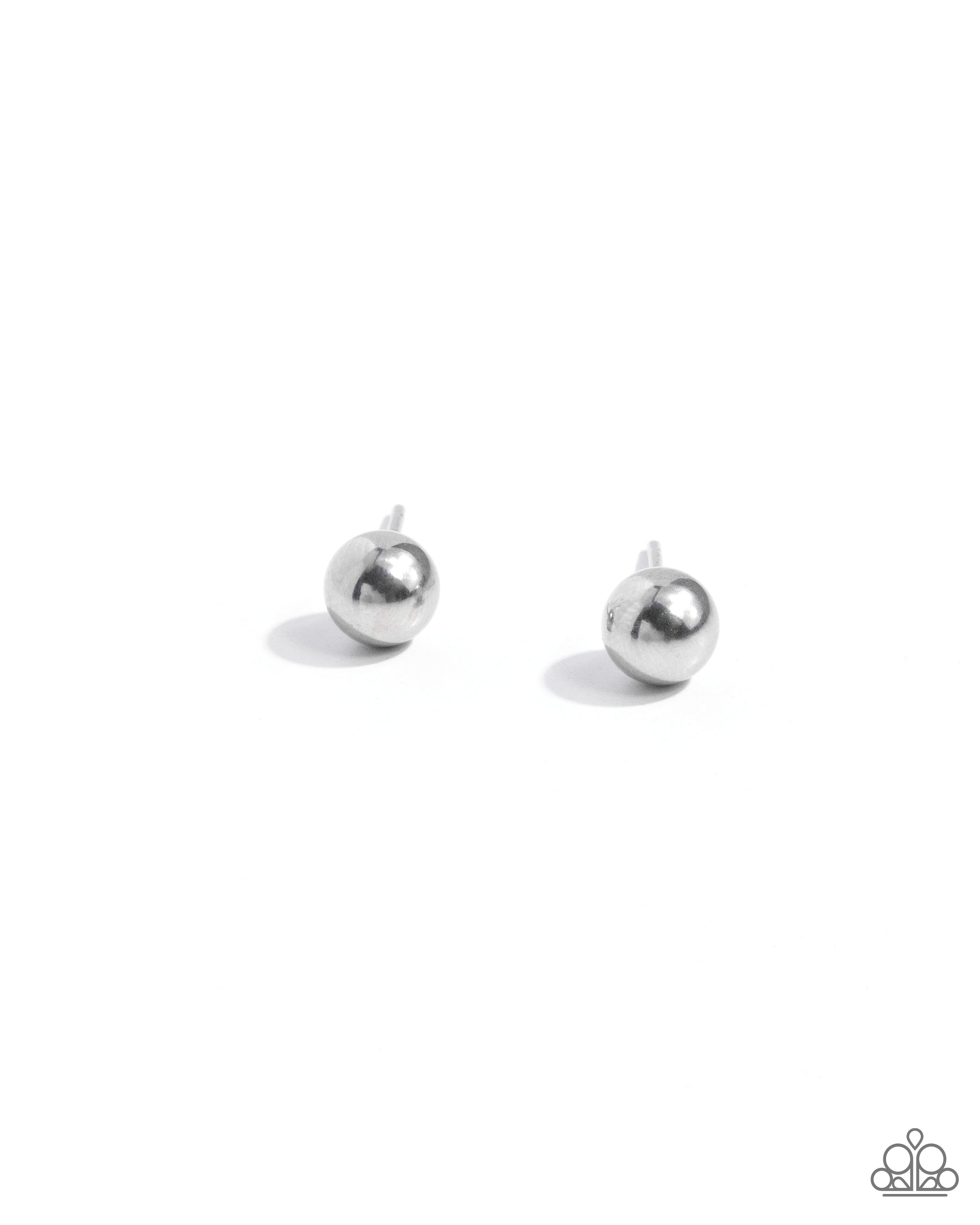 stainless-statement-silver-p5po-svxx-312xx
