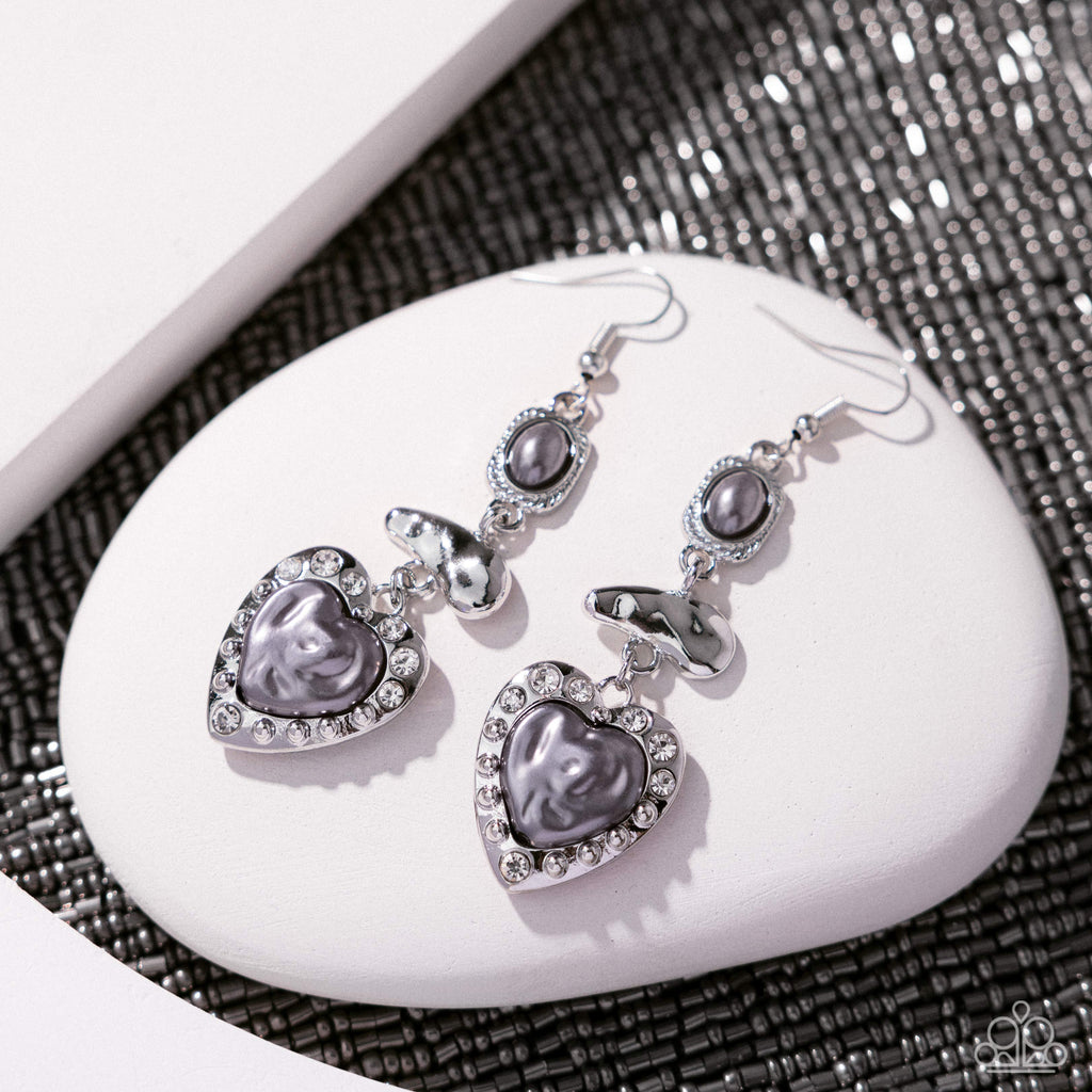 feminine-feature-silver-p5re-svxx-362xx