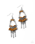 trading-tradition-brown-p5se-bnxx-221xx