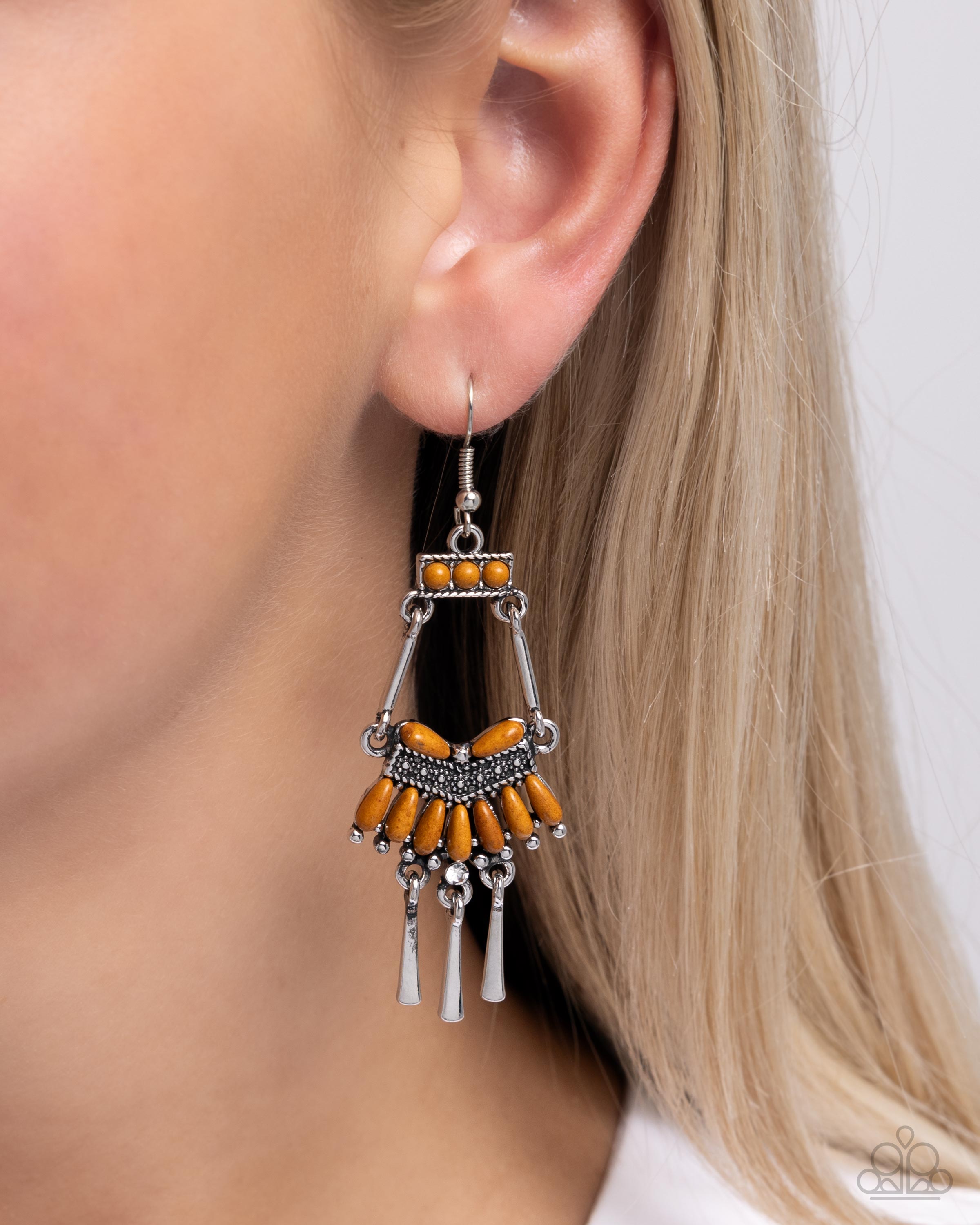 trading-tradition-brown-p5se-bnxx-221xx