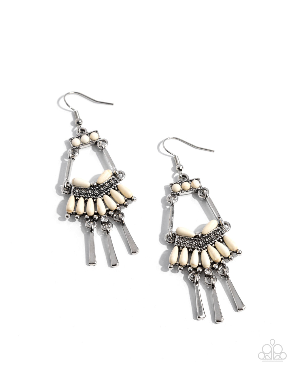 trading-tradition-white-p5se-wtxx-643xx