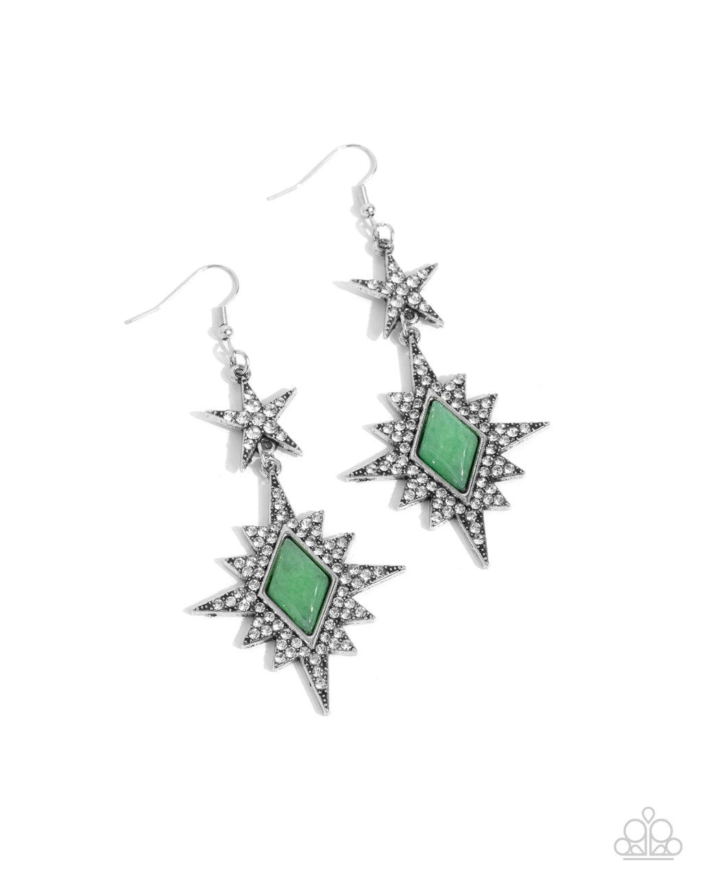 stellar-state-of-mind-green-p5st-grxx-038xx