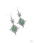 stellar-state-of-mind-green-p5st-grxx-038xx