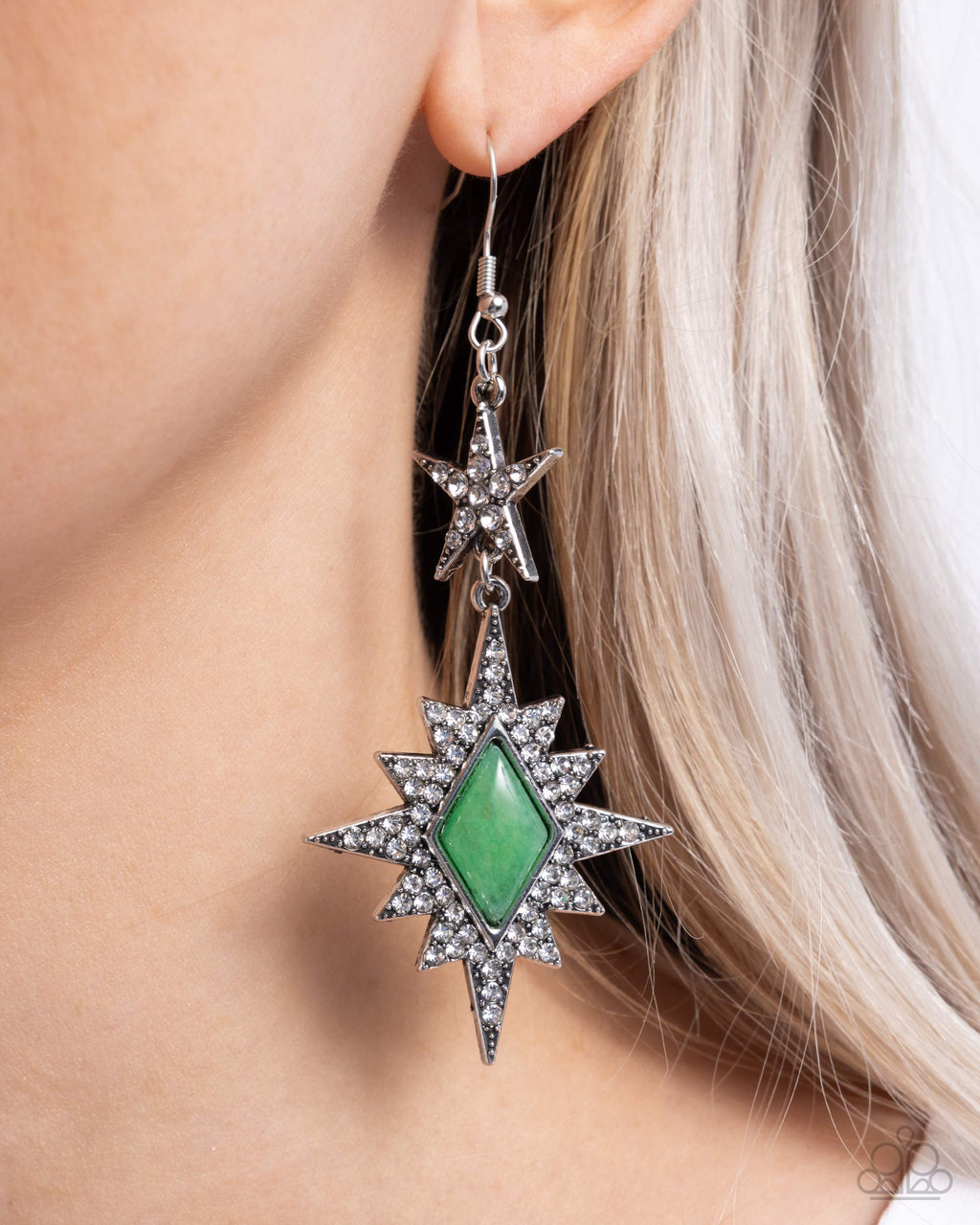 stellar-state-of-mind-green-p5st-grxx-038xx