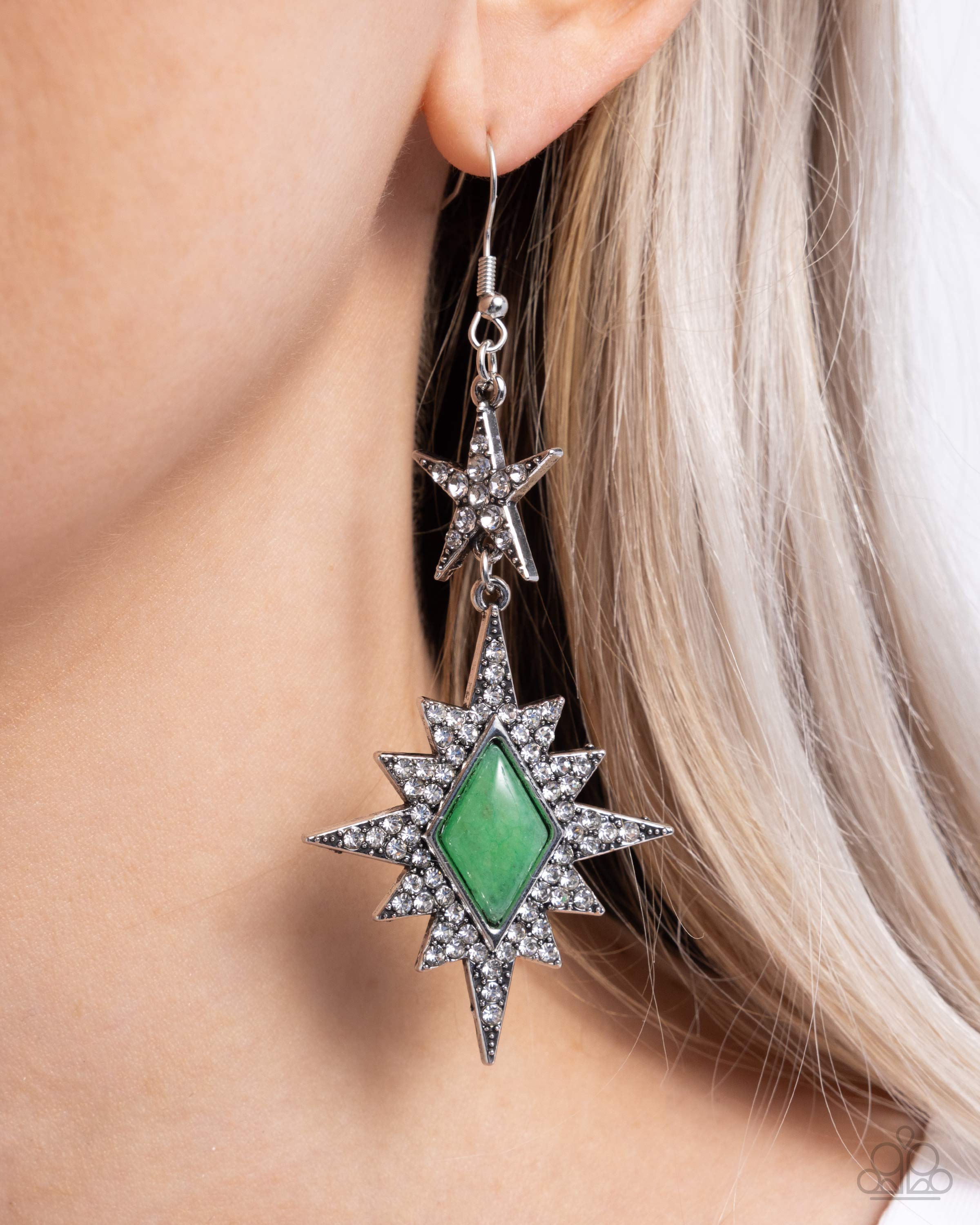 stellar-state-of-mind-green-p5st-grxx-038xx