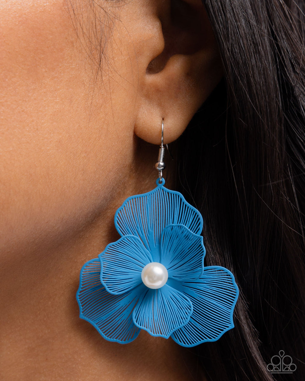 petal-the-score-blue-p5wh-blxx-279xx