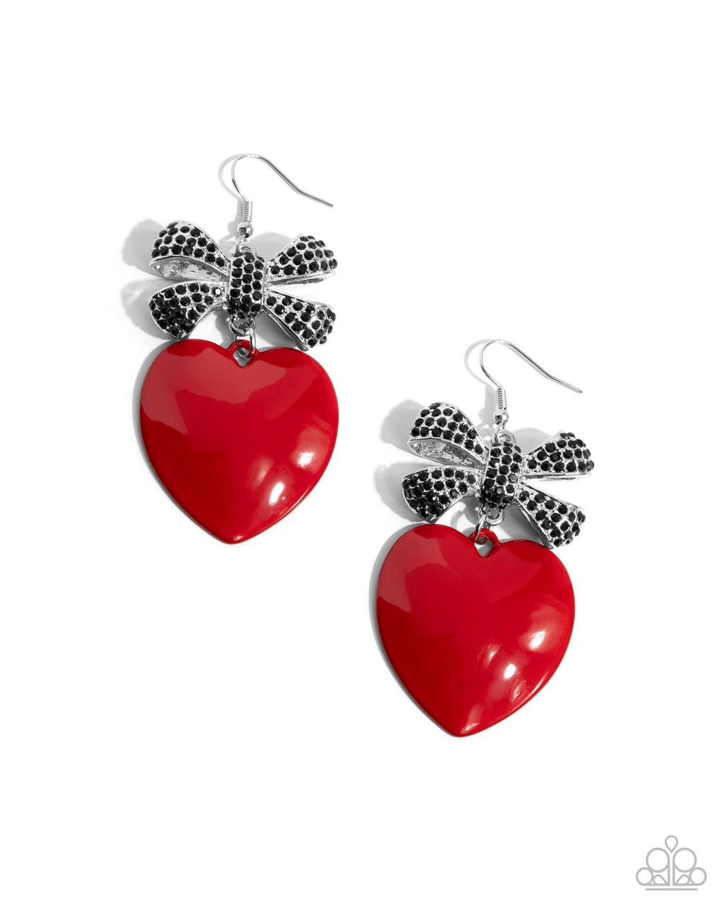 suitable-sweetheart-red-p5wh-rdxx-170xx