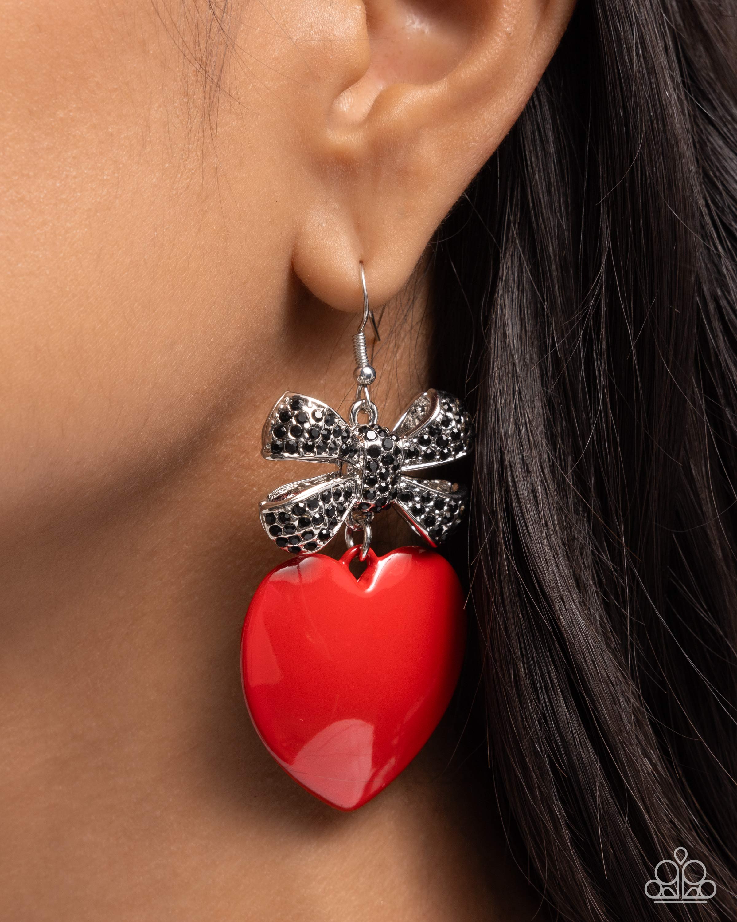 suitable-sweetheart-red-p5wh-rdxx-170xx
