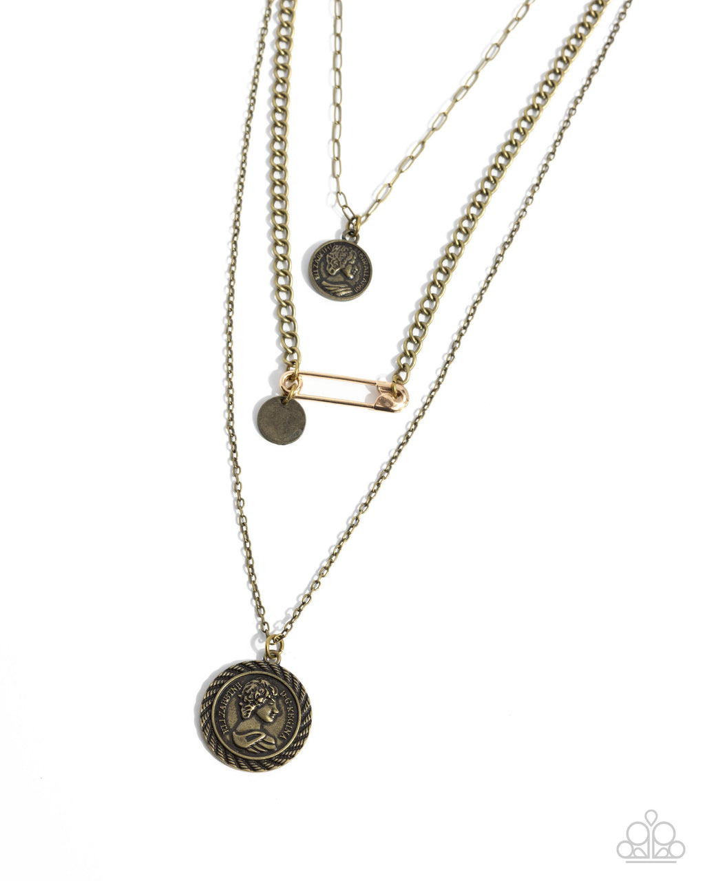 sunset-safety-brass-p2ba-brxx-046xx