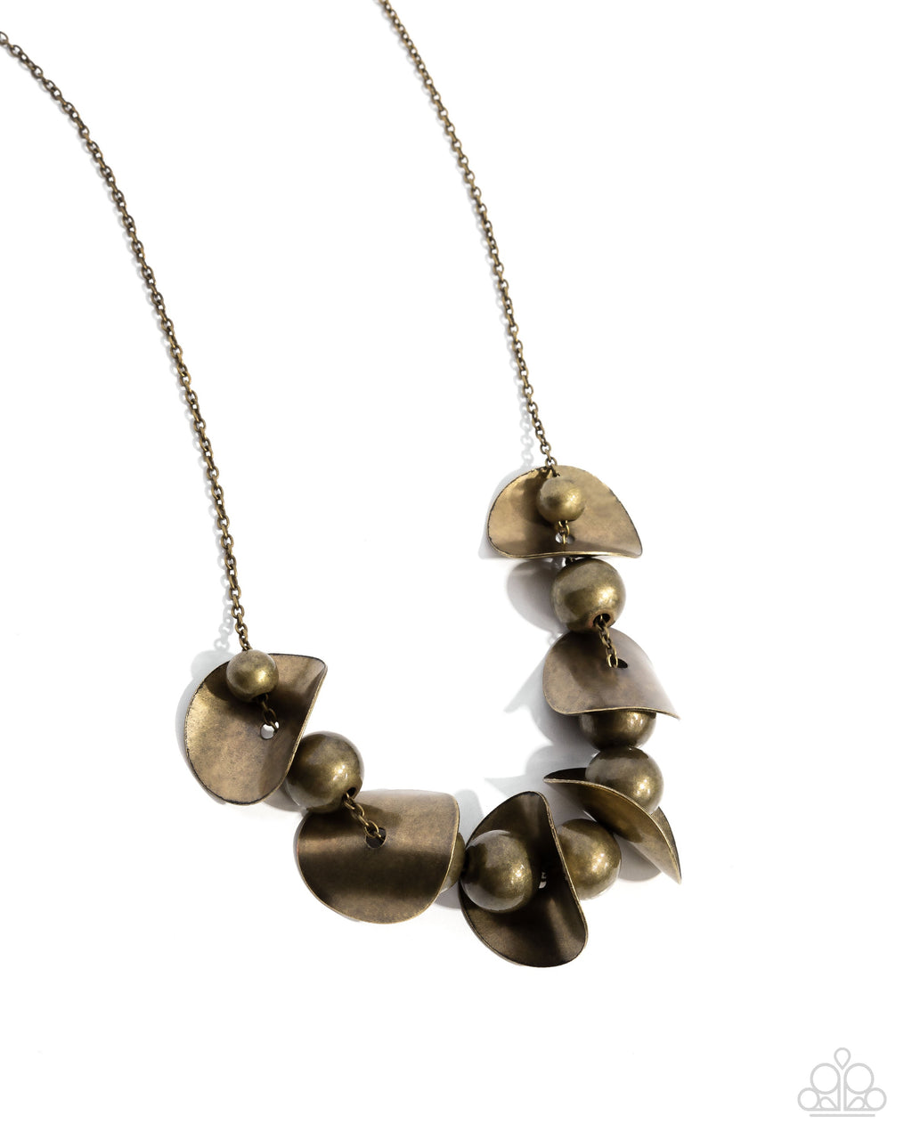 first-come-first-curve-brass-p2ba-brxx-047xx