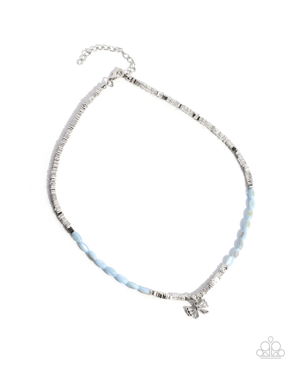 dainty-dimension-blue-p2da-blxx-223xx