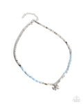 dainty-dimension-blue-p2da-blxx-223xx