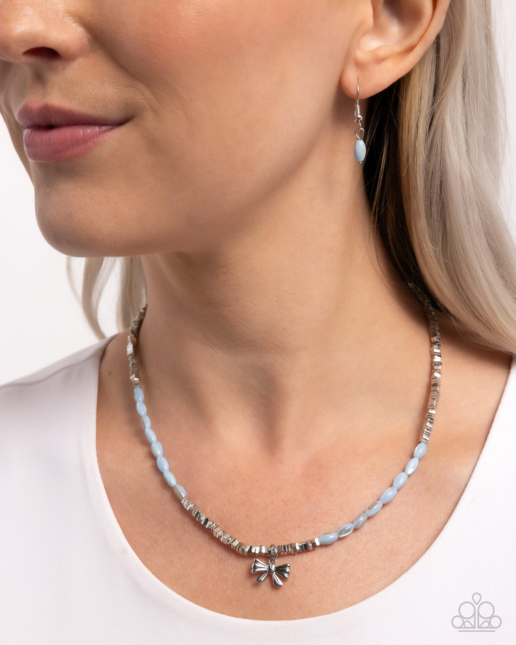 dainty-dimension-blue-p2da-blxx-223xx