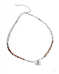 dainty-dimension-brown-p2da-bnxx-106xx