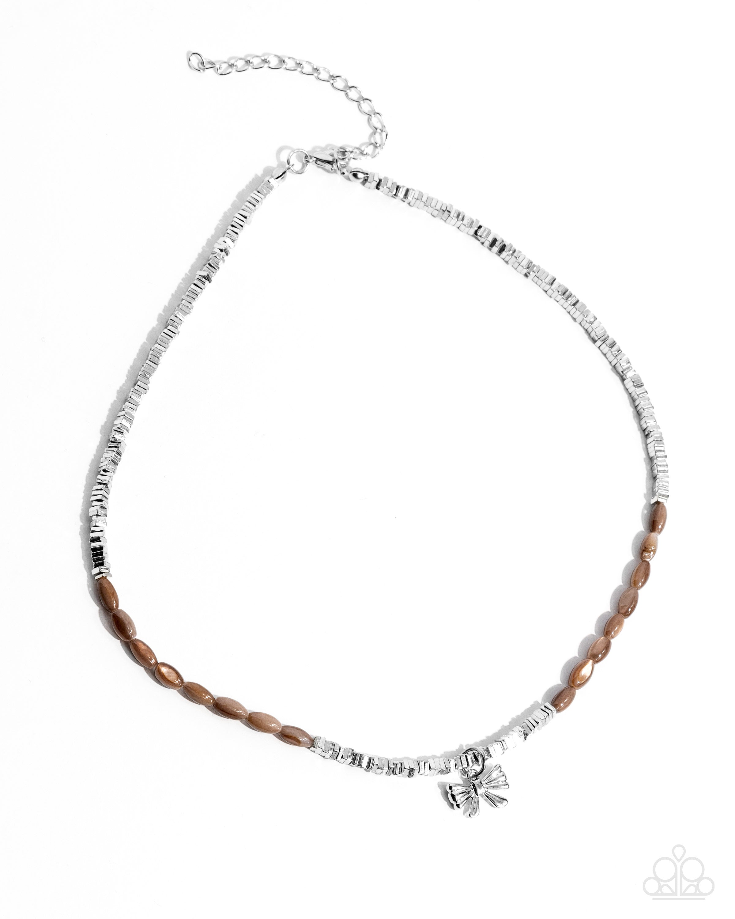 dainty-dimension-brown-p2da-bnxx-106xx
