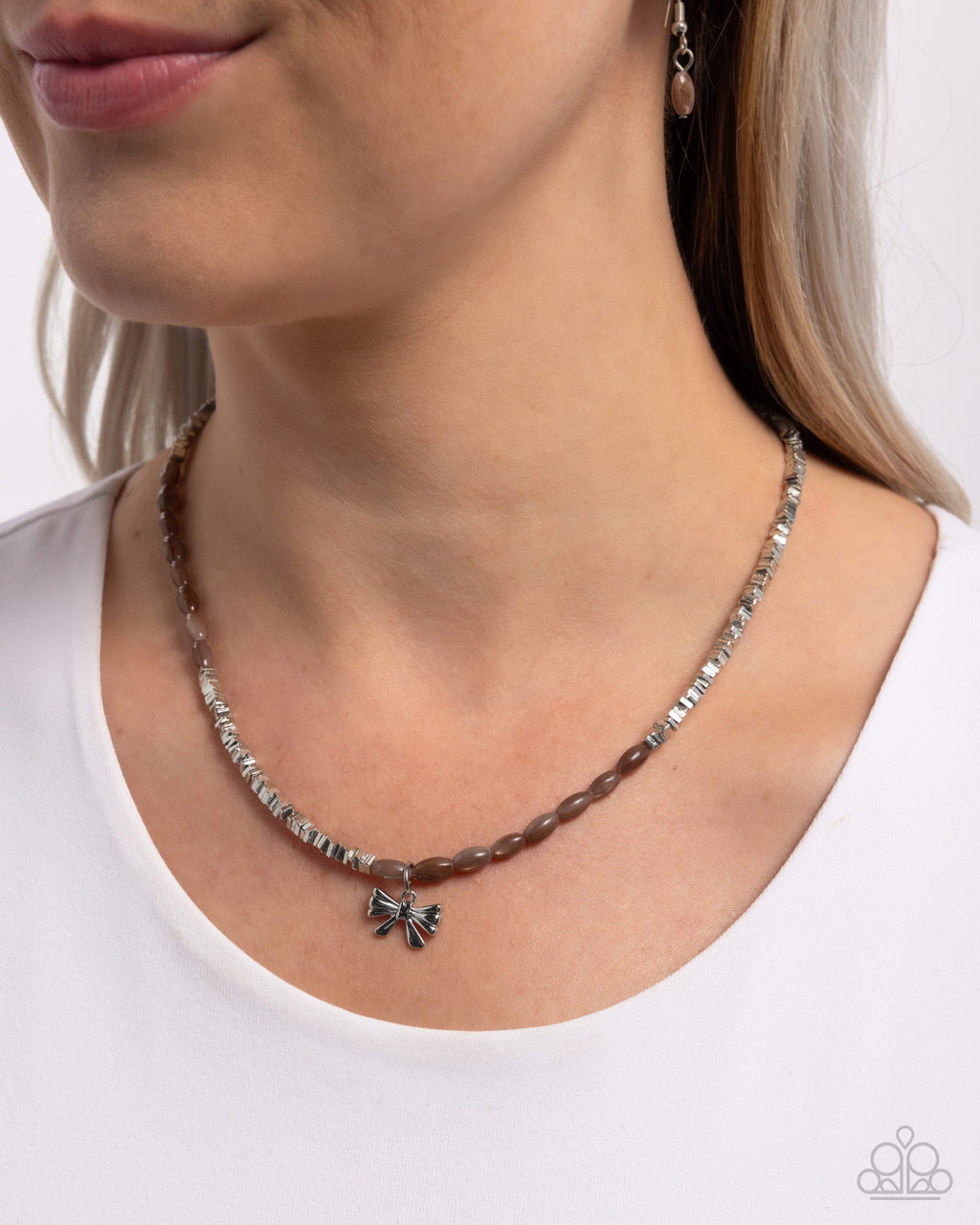 dainty-dimension-brown-p2da-bnxx-106xx