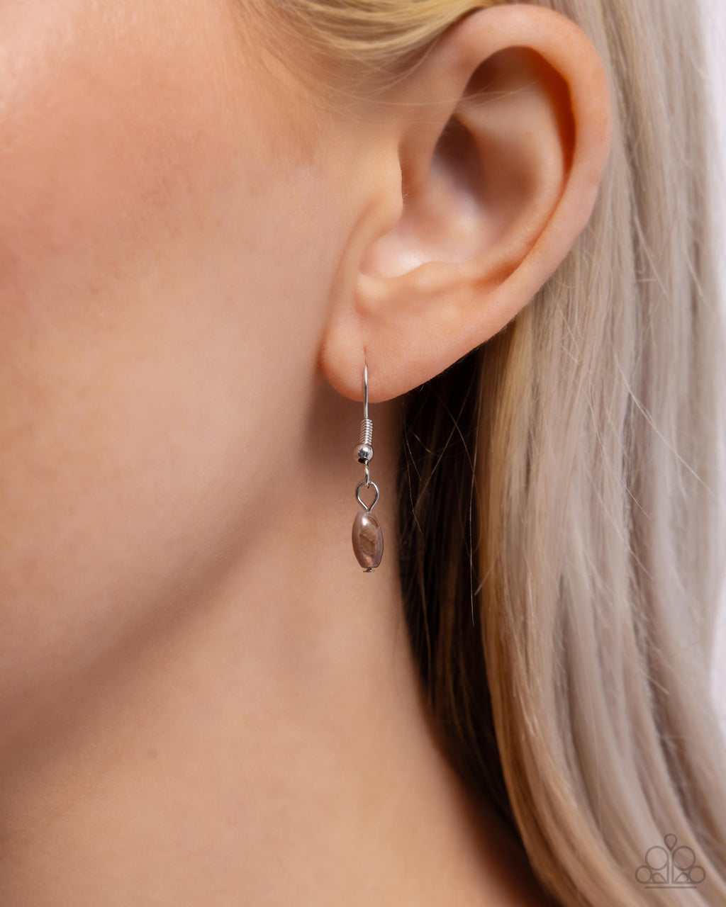 dainty-dimension-brown-p2da-bnxx-106xx