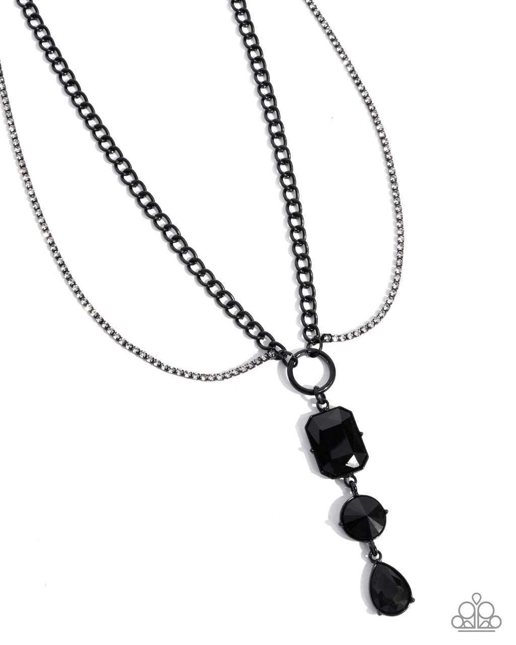i-like-me-better-black-p2re-bkxx-517xx