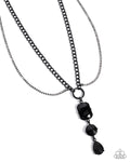 i-like-me-better-black-p2re-bkxx-517xx