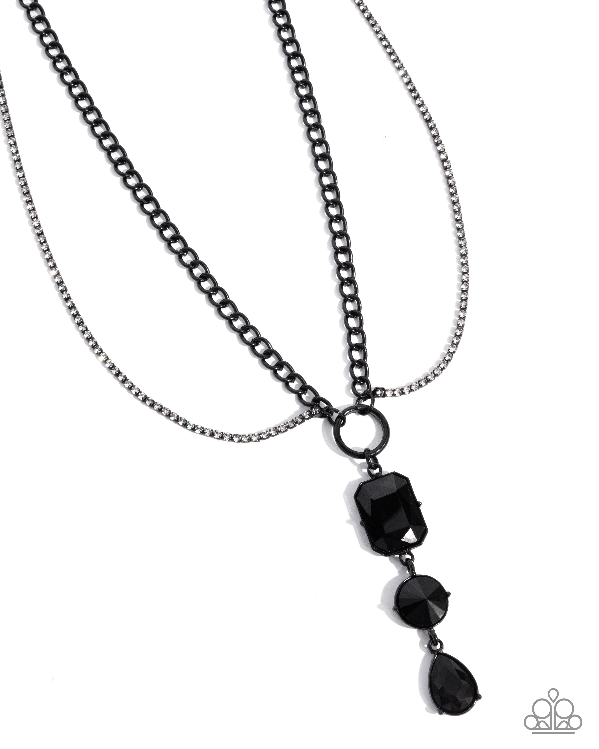 i-like-me-better-black-p2re-bkxx-517xx
