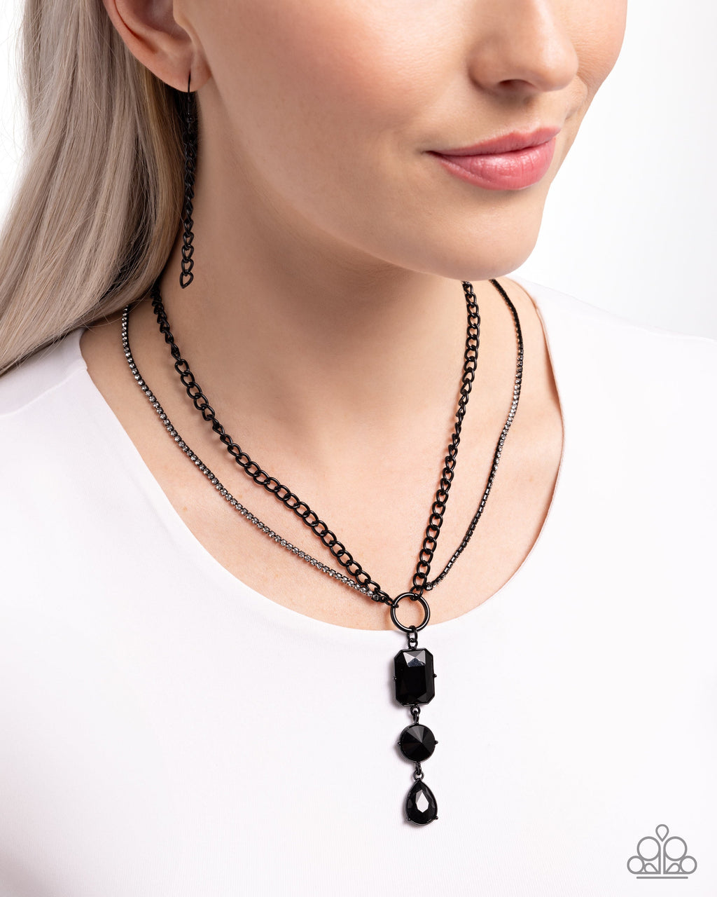 i-like-me-better-black-p2re-bkxx-517xx