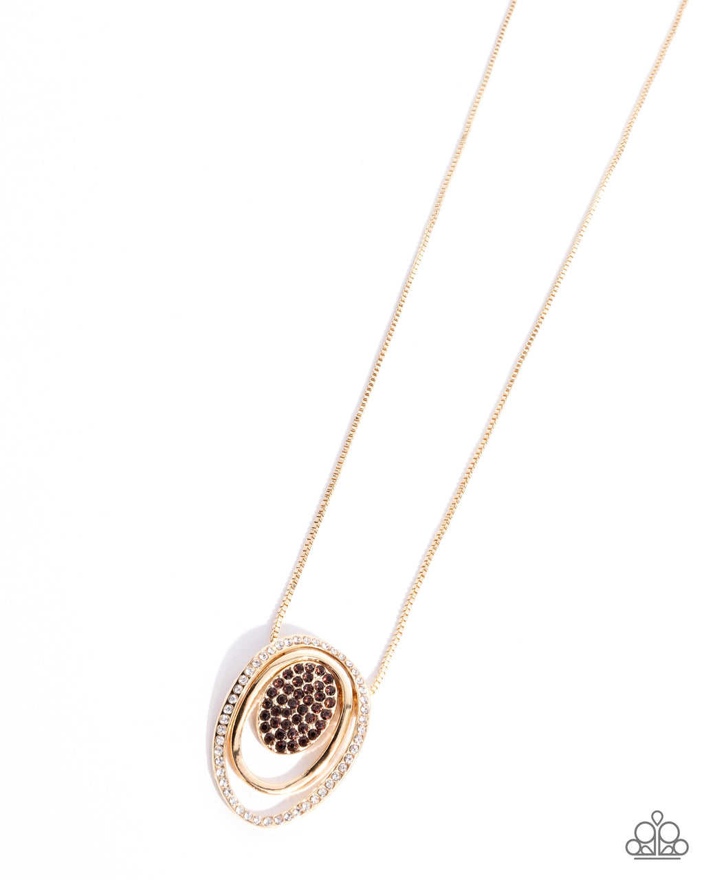 glistening-grade-brown-p2re-bnxx-374xx