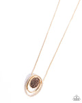 glistening-grade-brown-p2re-bnxx-374xx