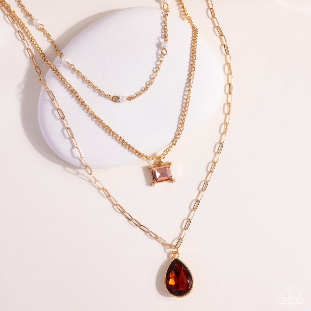 giddy-glitter-brown-p2re-bnxx-378xx