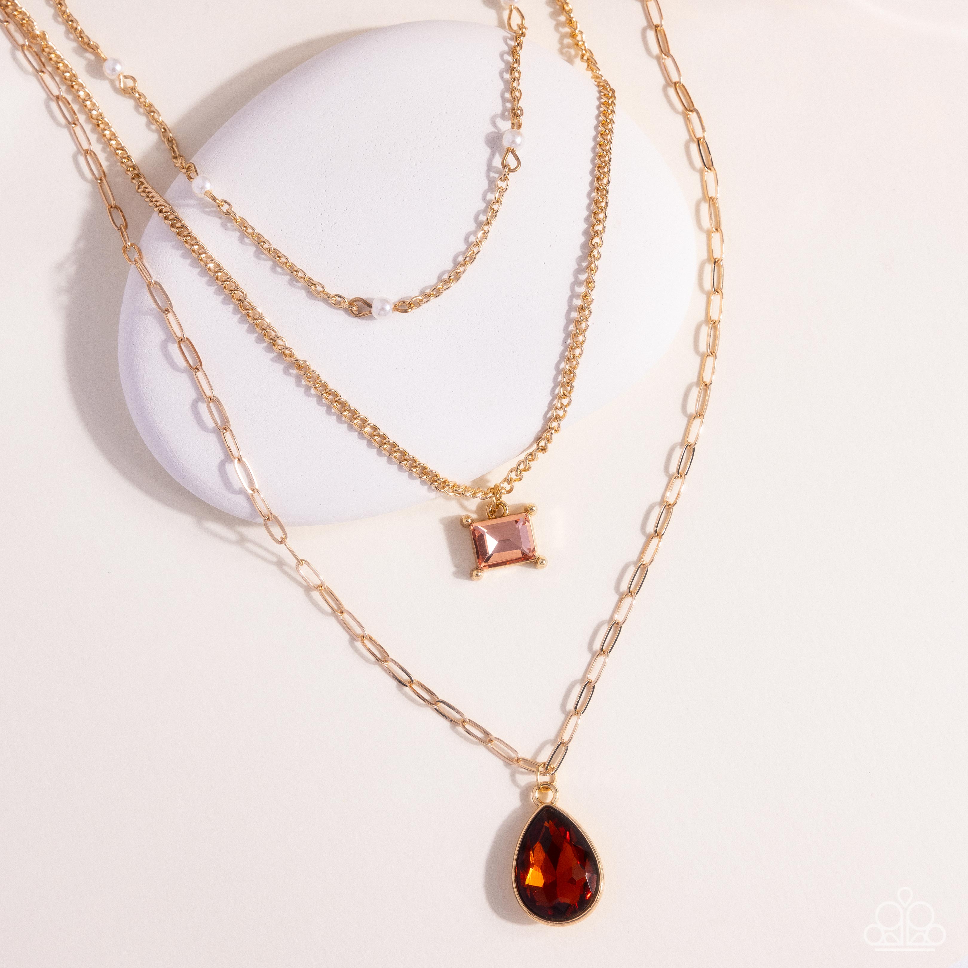 giddy-glitter-brown-p2re-bnxx-378xx