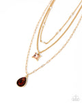 giddy-glitter-brown-p2re-bnxx-378xx