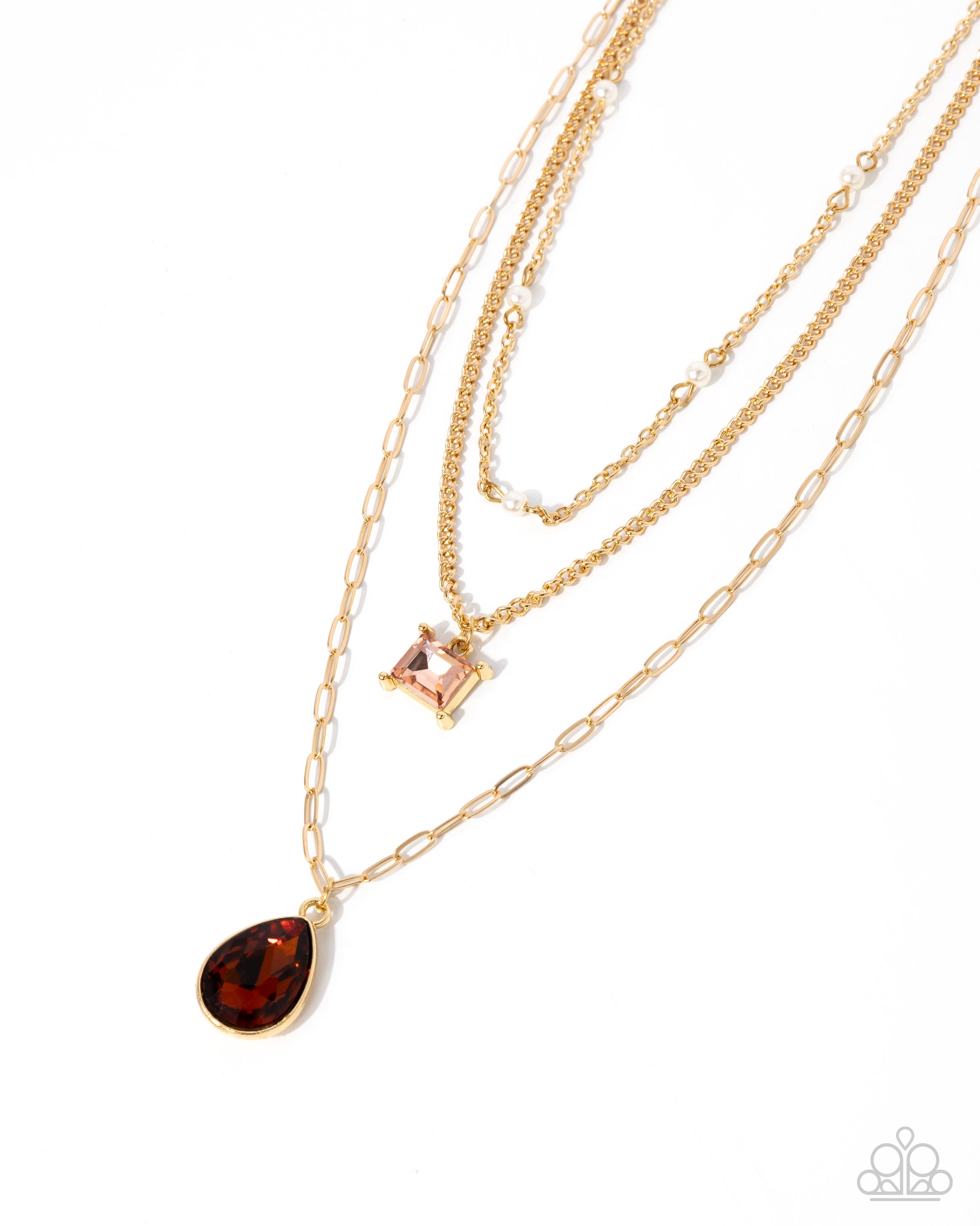 giddy-glitter-brown-p2re-bnxx-378xx