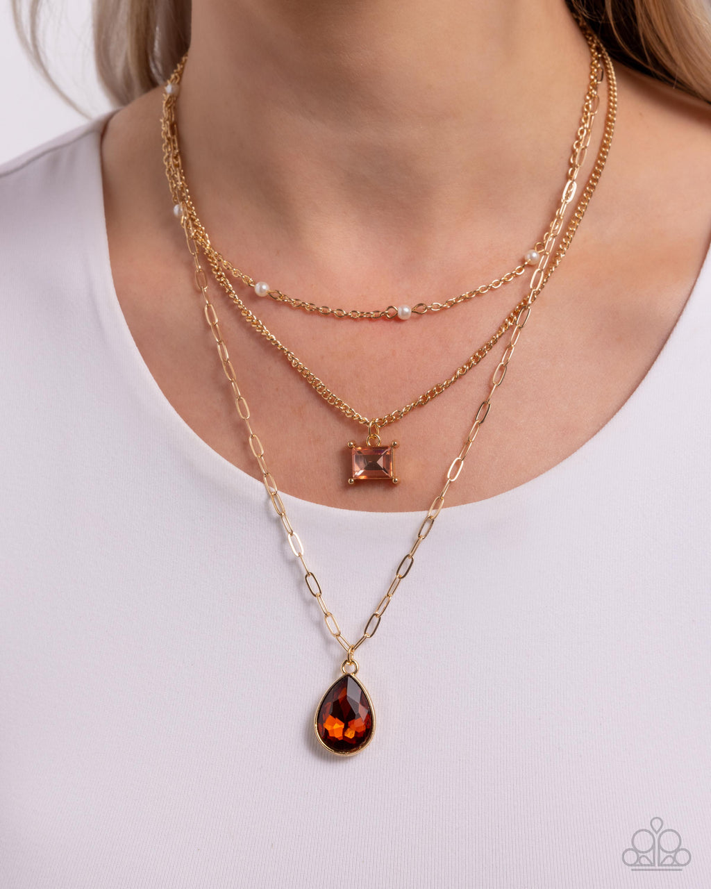 giddy-glitter-brown-p2re-bnxx-378xx