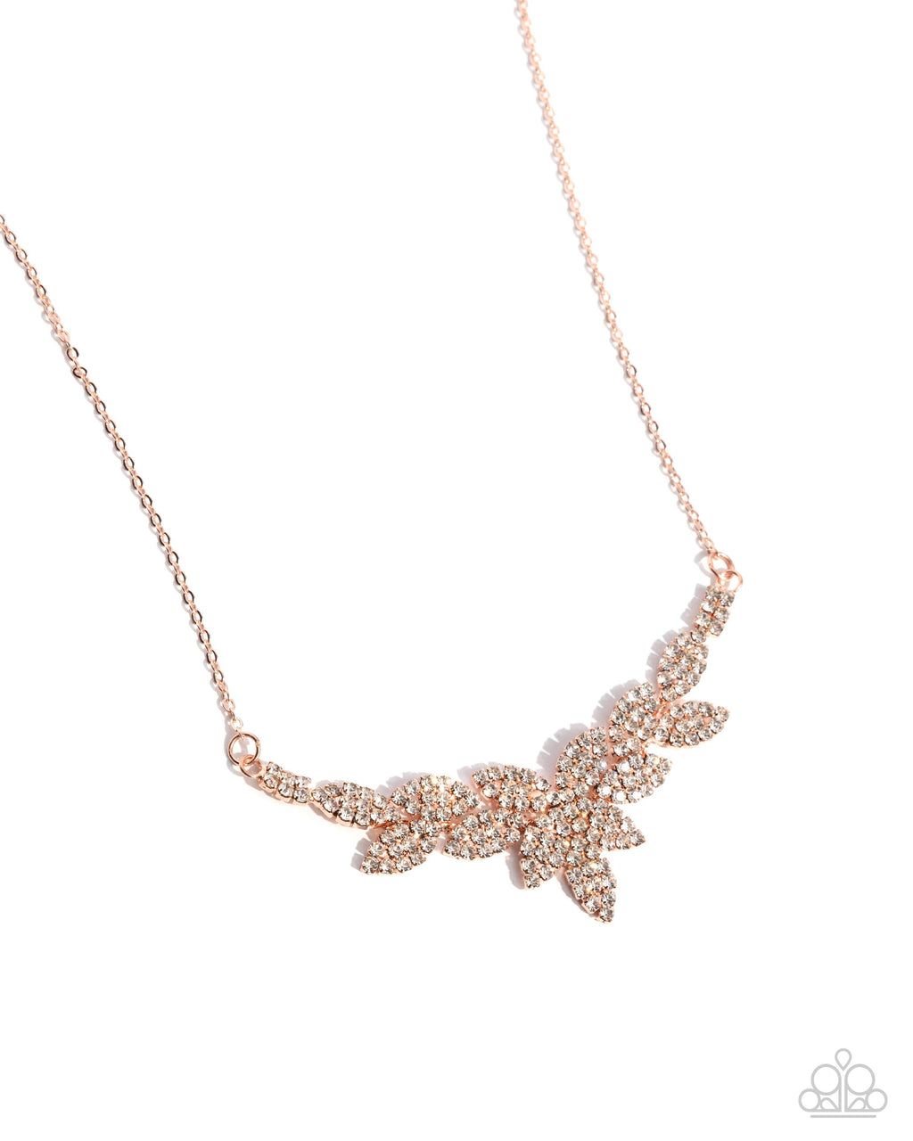 graceful-genre-copper-p2re-cpsh-245xx