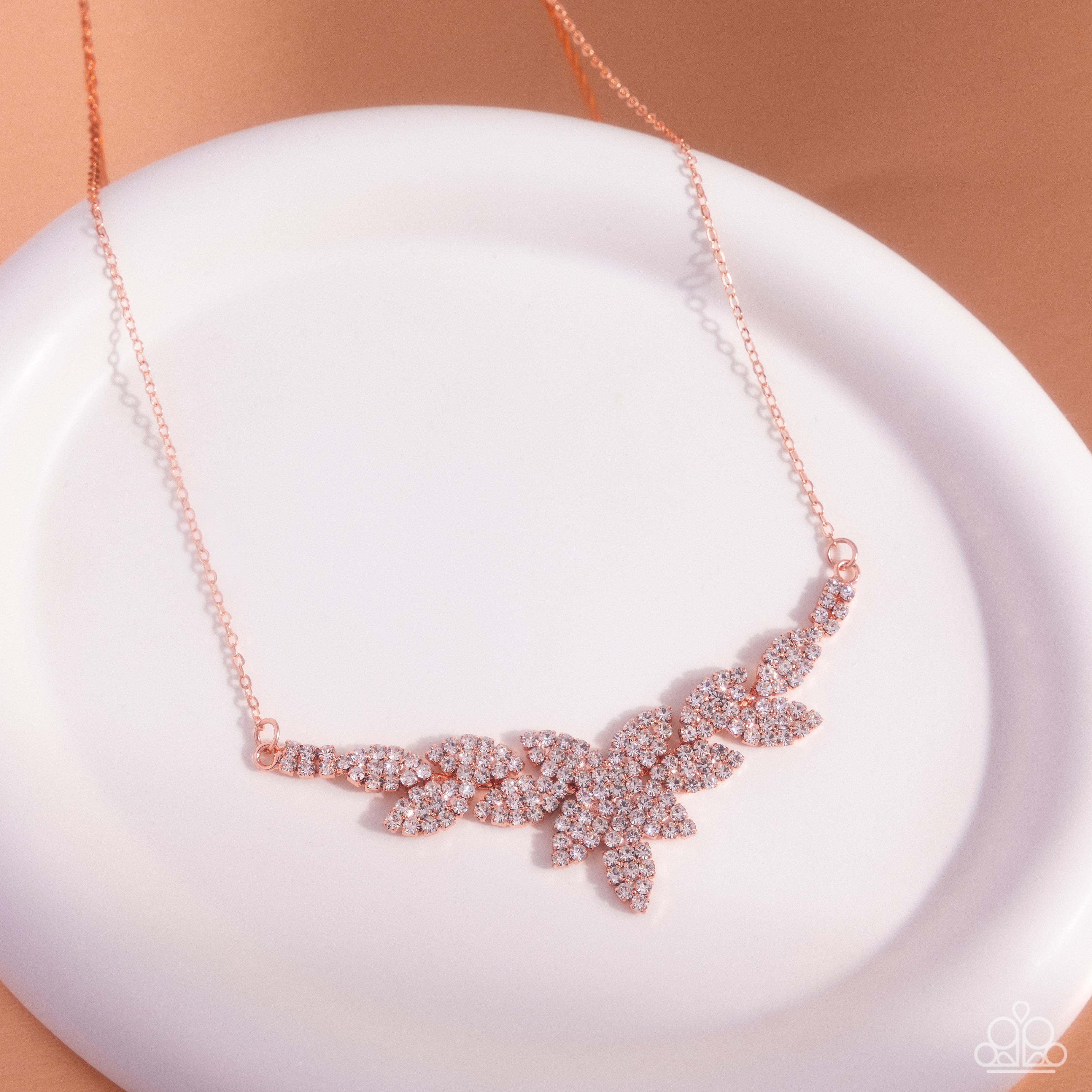 graceful-genre-copper-p2re-cpsh-245xx