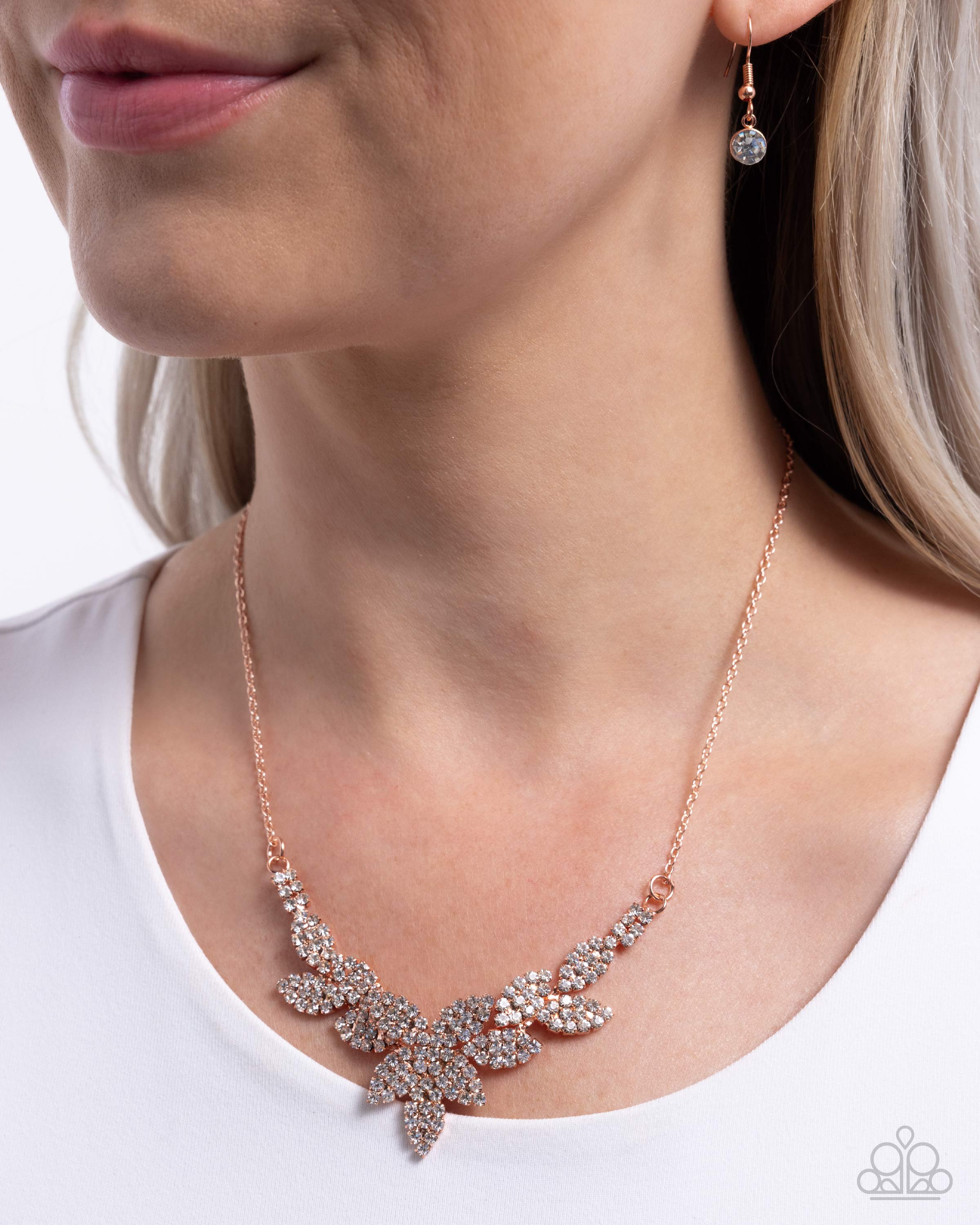 graceful-genre-copper-p2re-cpsh-245xx